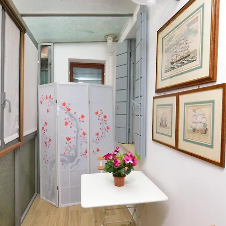 Sissi Suite Veneza Exterior foto