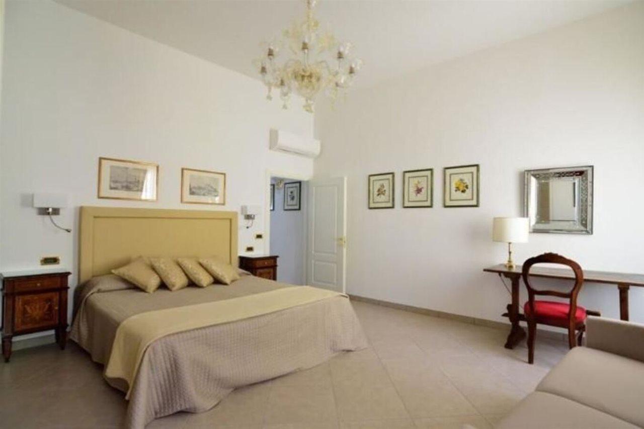Apartamento Sissi