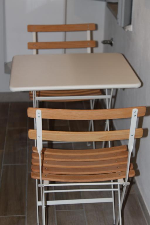 Apartamento Sissi *