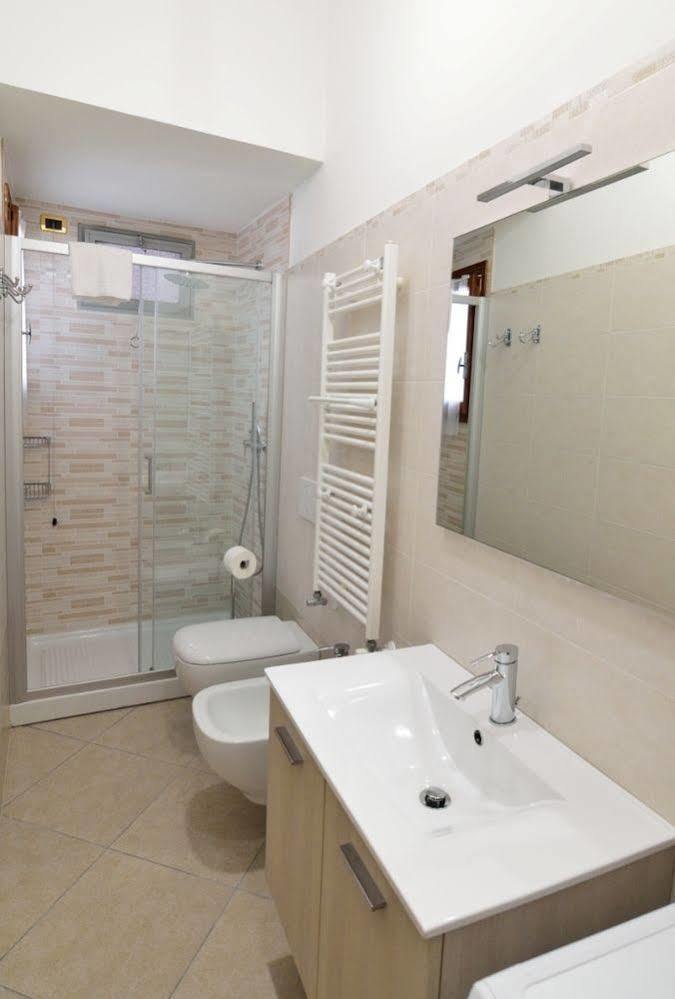 Apartamento Sissi *
